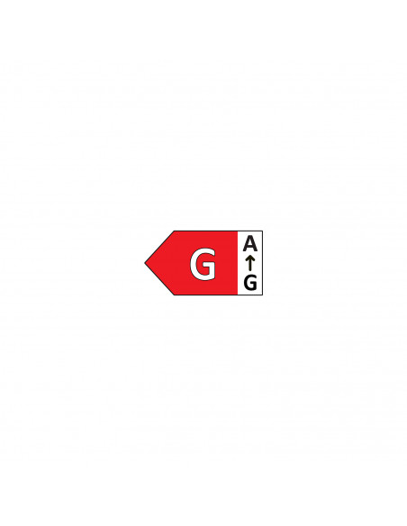 Monitor 34 PHILIPS 346E2CUAE QHD 3440*1440 100 Hz 300 cd/mp