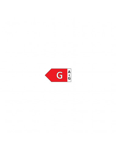 Monitor 34 PHILIPS 346E2CUAE QHD 3440*1440 100 Hz 300 cd/mp