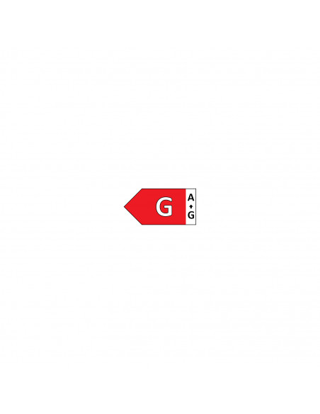 Monitor 34 PHILIPS 346E2CUAE QHD 3440*1440 100 Hz 300 cd/mp