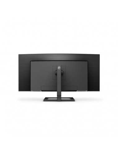Monitor 34 PHILIPS 346E2CUAE QHD 3440*1440 100 Hz 300 cd/mp