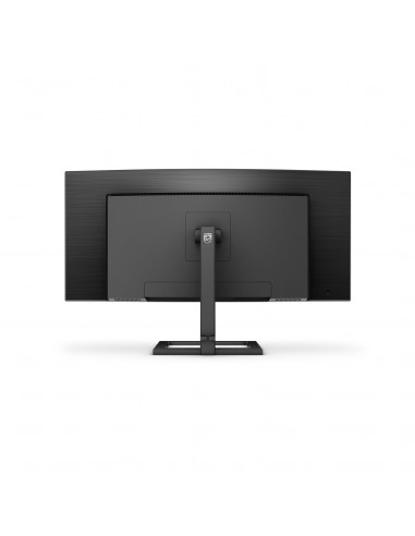 Monitor 34 PHILIPS 346E2CUAE QHD 3440*1440 100 Hz 300 cd/mp