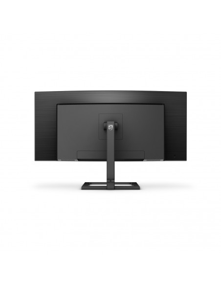 Monitor 34 PHILIPS 346E2CUAE QHD 3440*1440 100 Hz 300 cd/mp
