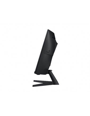 Monitor 32 Samsung LC32G55TQWUXEN Odyssey G5 curbat 1000R 16:9