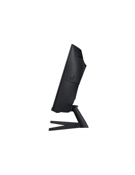 Monitor 32 Samsung LC32G55TQWUXEN Odyssey G5 curbat 1000R 16:9