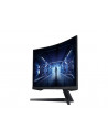 Monitor 26.9 Samsung LC27G55TQWUXEN,LC27G55TQWUXEN