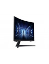 Monitor 26.9 Samsung LC27G55TQWUXEN,LC27G55TQWUXEN