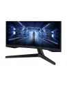 Monitor 26.9 Samsung LC27G55TQWUXEN,LC27G55TQWUXEN