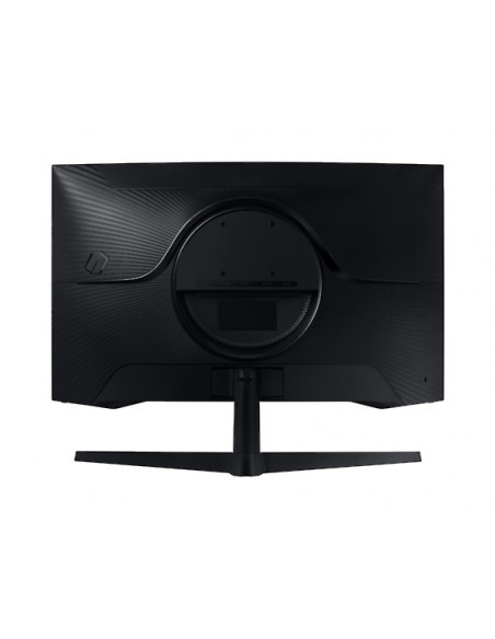 Monitor 26.9 Samsung LC27G55TQWUXEN,LC27G55TQWUXEN