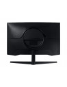 Monitor 26.9 Samsung LC27G55TQWUXEN,LC27G55TQWUXEN