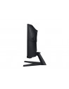 Monitor 26.9 Samsung LC27G55TQWUXEN,LC27G55TQWUXEN