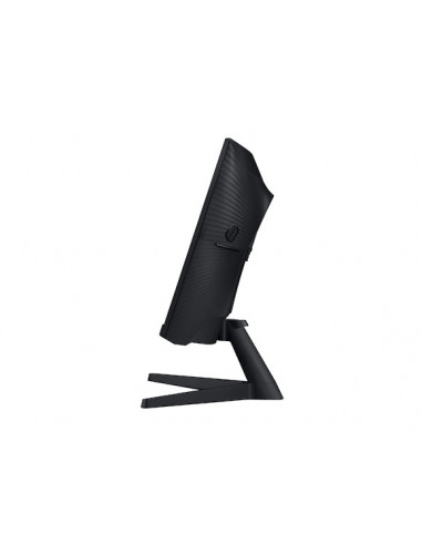 Monitor 26.9 Samsung LC27G55TQWUXEN,LC27G55TQWUXEN