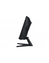 Monitor 26.9 Samsung LC27G55TQWUXEN,LC27G55TQWUXEN