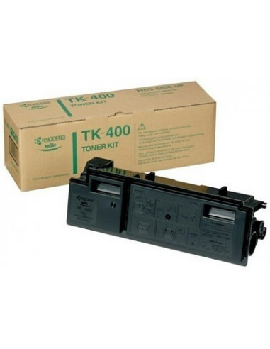 Cartus toner Kyocera Black TK-400,TK-400