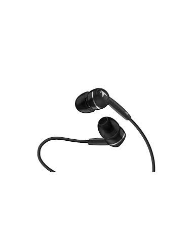 CASTI Genius, "HS-M320", cu fir, intraauriculare, pt