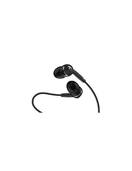CASTI Genius, "HS-M320", cu fir, intraauriculare, pt