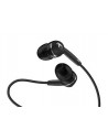 CASTI Genius, "HS-M320", cu fir, intraauriculare, pt