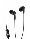 CASTI Genius, "HS-M320", cu fir, intraauriculare, pt