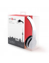 CASTI Gembird, "Berlin", wireless, standard, utilizare