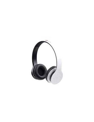 CASTI Gembird, "Berlin", wireless, standard, utilizare