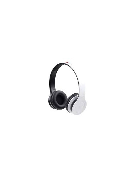 CASTI Gembird, "Berlin", wireless, standard, utilizare