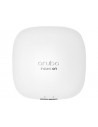 Aruba Instant On AP22 flush mount sleeve,R6P90A