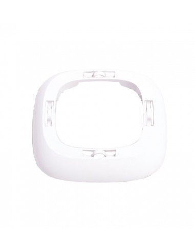 Aruba Instant On AP22 flush mount sleeve,R6P90A