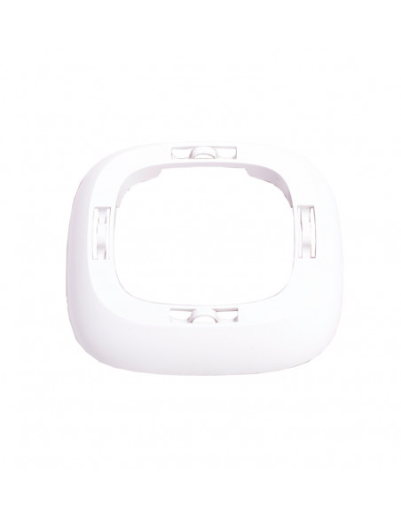 Aruba Instant On AP22 flush mount sleeve,R6P90A