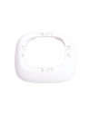 Aruba Instant On AP22 flush mount sleeve,R6P90A
