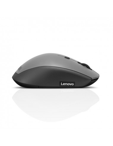 LN ThinkBook 600 Wireless Media Mouse,4Y50V81591