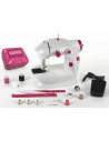 Masina de cusut pentru copii,TK7901