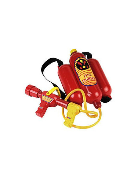 Pulverizator cu apa pompieri,TK8932 Pulverizator cu apa pompieri,TK8932