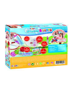 SET CREATIE MARGELE - FETE,CRZ15308 2