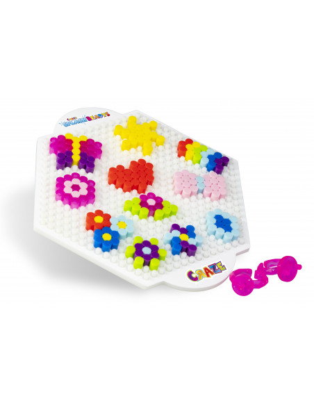 SET CREATIE MARGELE - INELE,CRZ17852