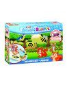 SET CREATIE MARGELE - ANIMALE,CRZ17883