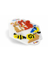 SET CREATIE MARGELE - ANIMALE,CRZ17883