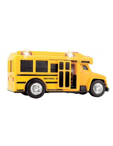 Autobuz Scoala,203302017
