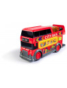 Dikcie Autobuzul Urban 15cm,203302032