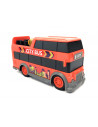 Dikcie Autobuzul Urban 15cm,203302032