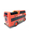Dikcie Autobuzul Urban 15cm,203302032