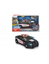 Dickie Masina De Politie Dodge Charger 33cm,203308385