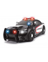 Dickie Masina De Politie Dodge Charger 33cm,203308385