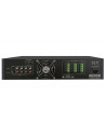 Amplificator 60W cu mixer DSPPA MP260U, 6 zone, USB/SD/Tuner