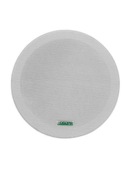 Boxa de tavan 6W, DSPPA DSP5011, 100V, 6.5",AUDB-DSP-DSP5011