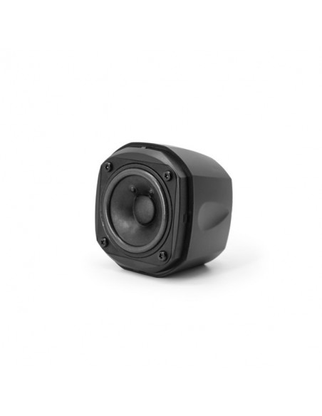 Boxa de perete 10W DSPPA DSP118, 100Hz-20KHz, 8Ω,AUDB-DSP-DSP118