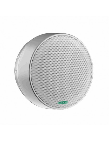 Difuzor de tavan aparent 10W DSPPA DSP5311, 6.5", 100V