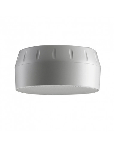 Difuzor de tavan aparent 10W DSPPA DSP5311, 6.5", 100V