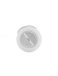 Difuzor sferic suspendat tip pendant 15W pe 100V DSPPA DSP107 2