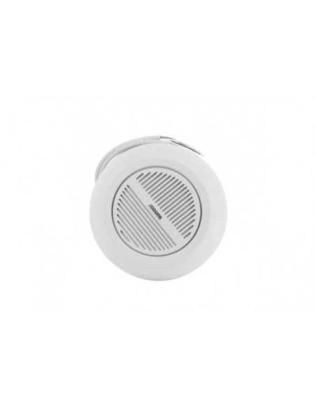 Difuzor sferic suspendat tip pendant 15W pe 100V DSPPA DSP107