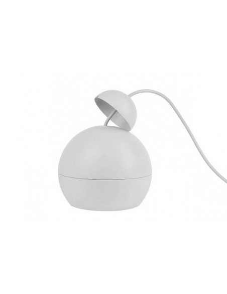 Difuzor sferic suspendat tip pendant 15W pe 100V DSPPA DSP107