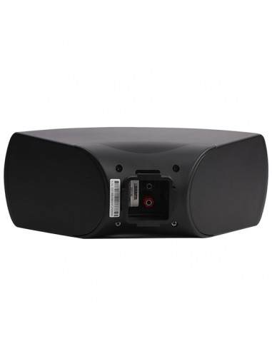 Boxa de perete 40W cu Dual Crossover, DSPPA DSP218B, 100V si
